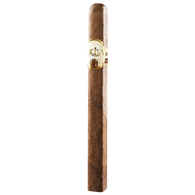 Oliva Serie G Cigars Churchill Pack of 5