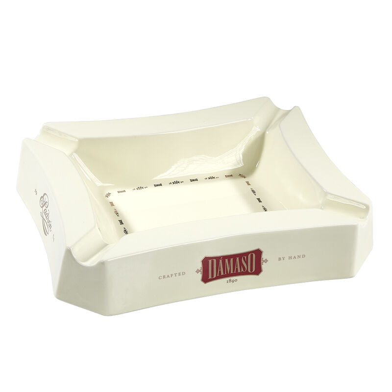 Padron Damaso Ashtray Porcelain