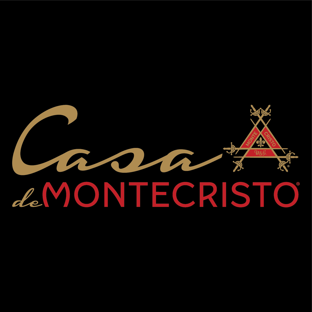 Plasencia Cosecha 151 Toro (La Tradicion) Box of 10