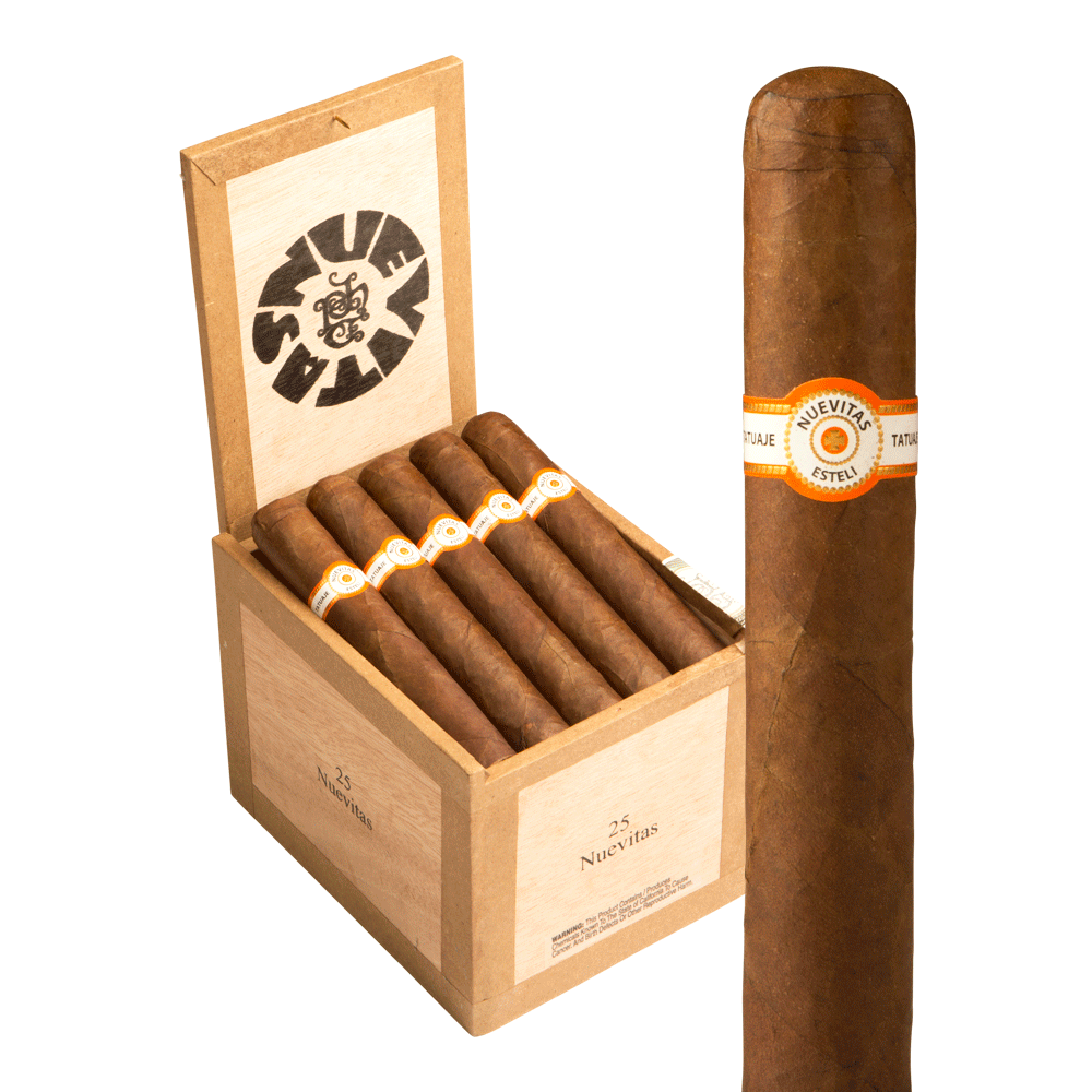 Esteli