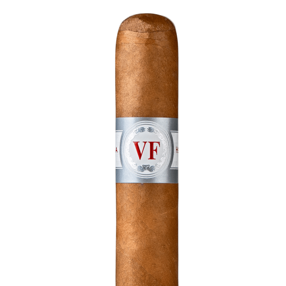 VegaFina Corona / 5.75 x 43 Box of 20