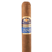 Villiger 1888 Nicaragua Robusto | Box of 20