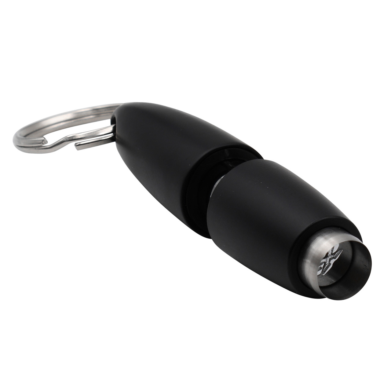 Xikar XI-009BK (Pullout Punch) Cutter