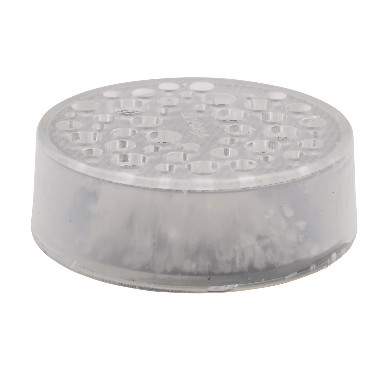Xikar XI-816XI (Crystal Humidifier)