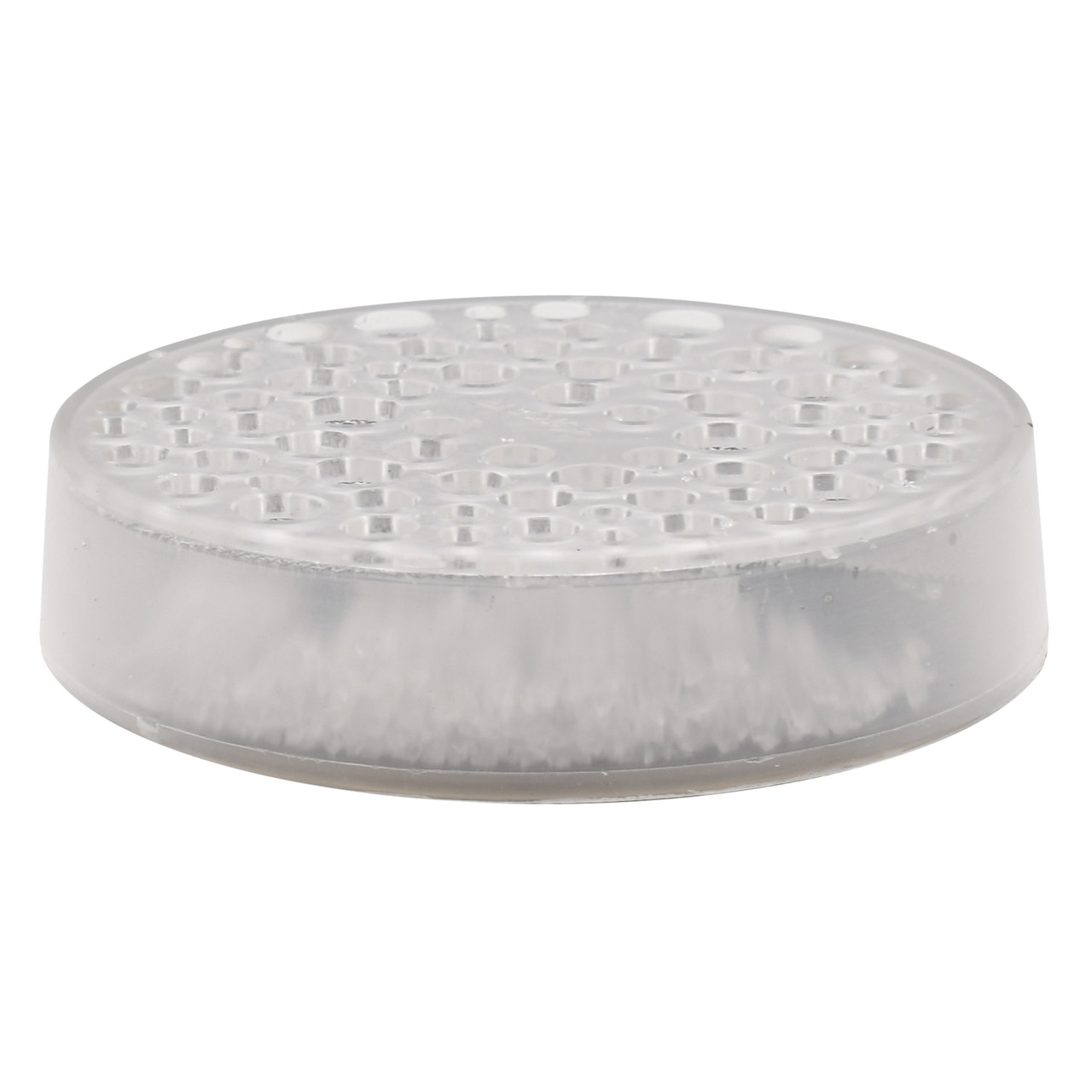 Xikar XI-817XI (Crystal Humidifier)