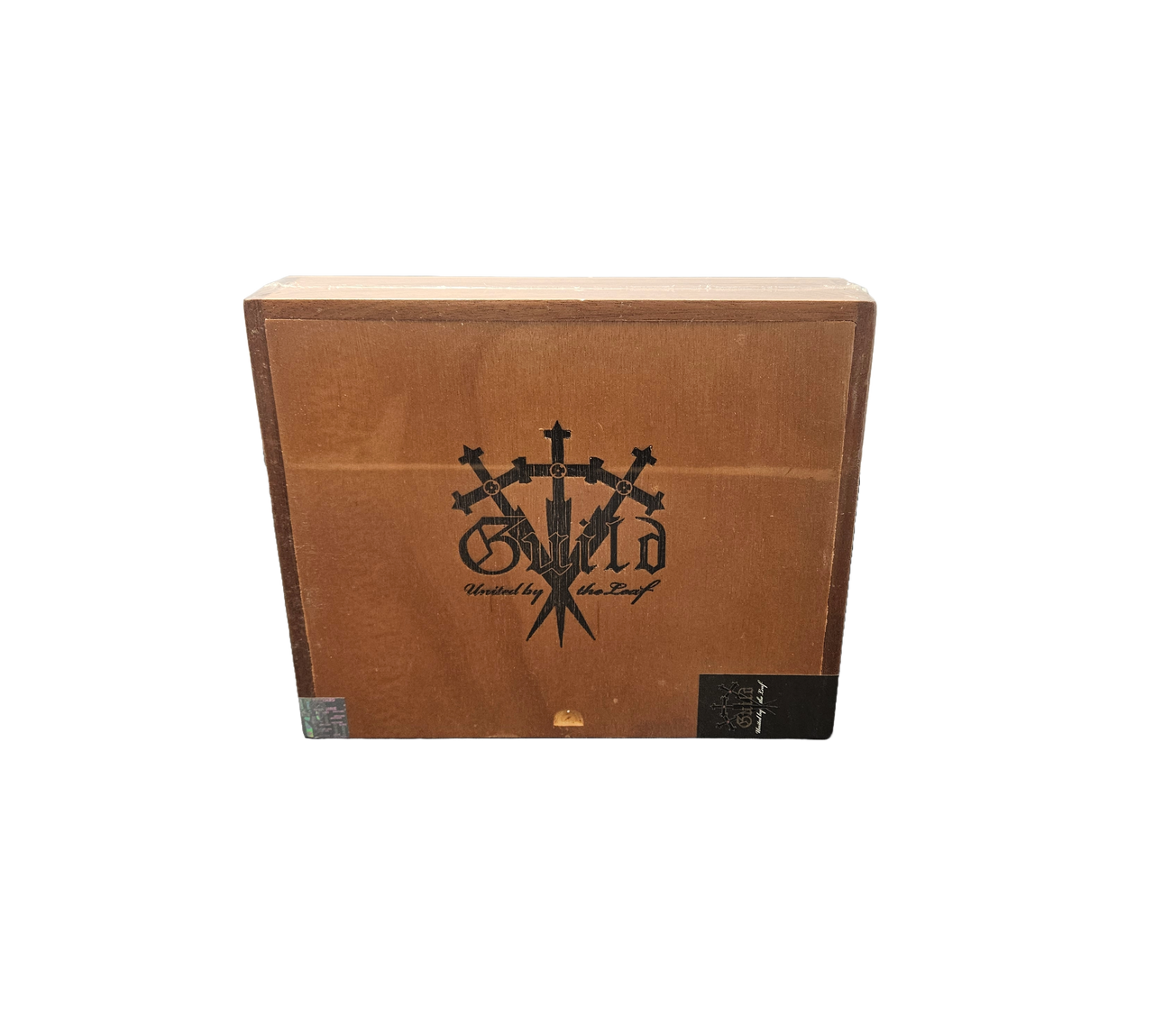 Crux Guild Toro Extra Marblehead Box of 20