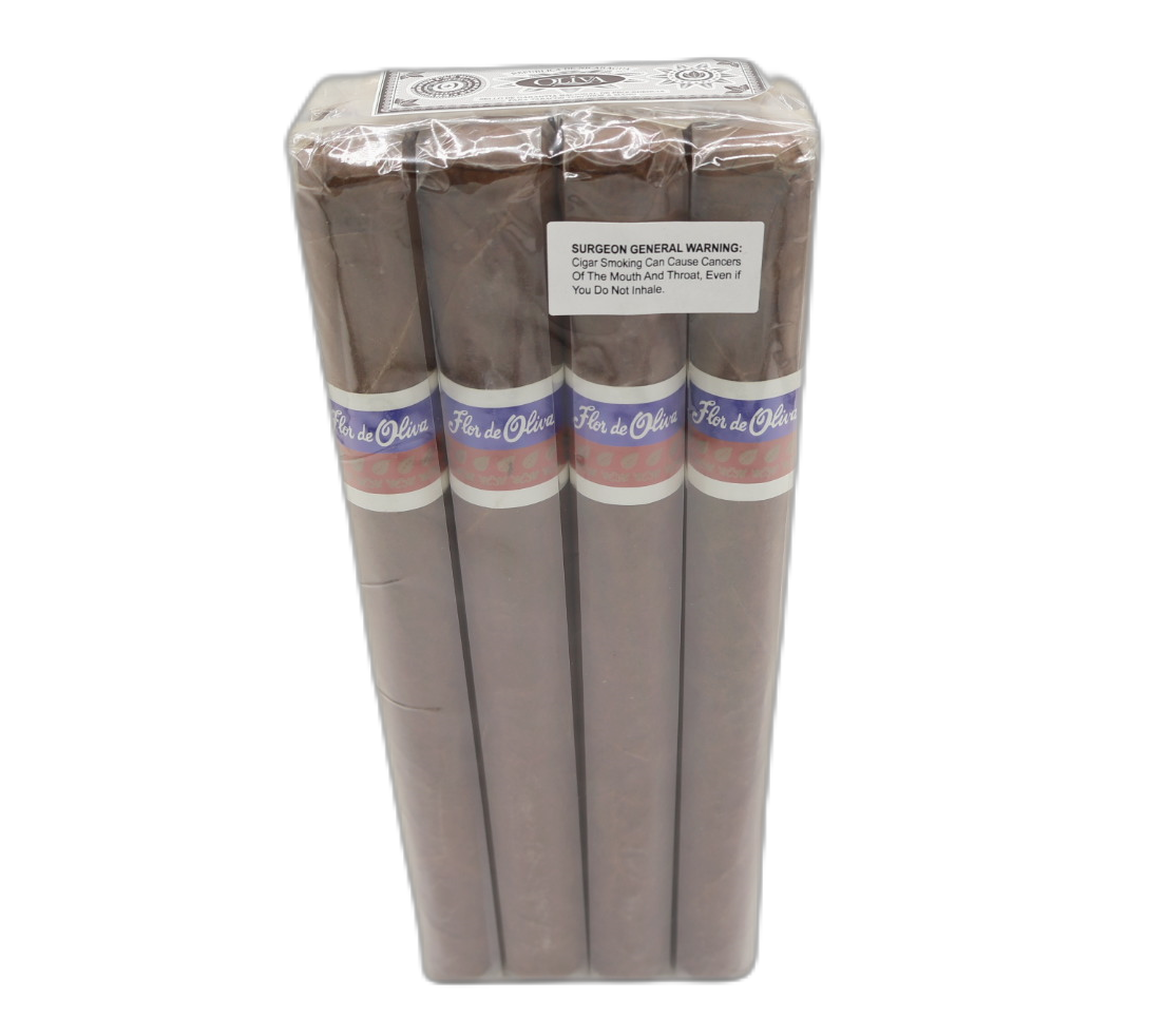 Flor De Oliva Giant Cigar