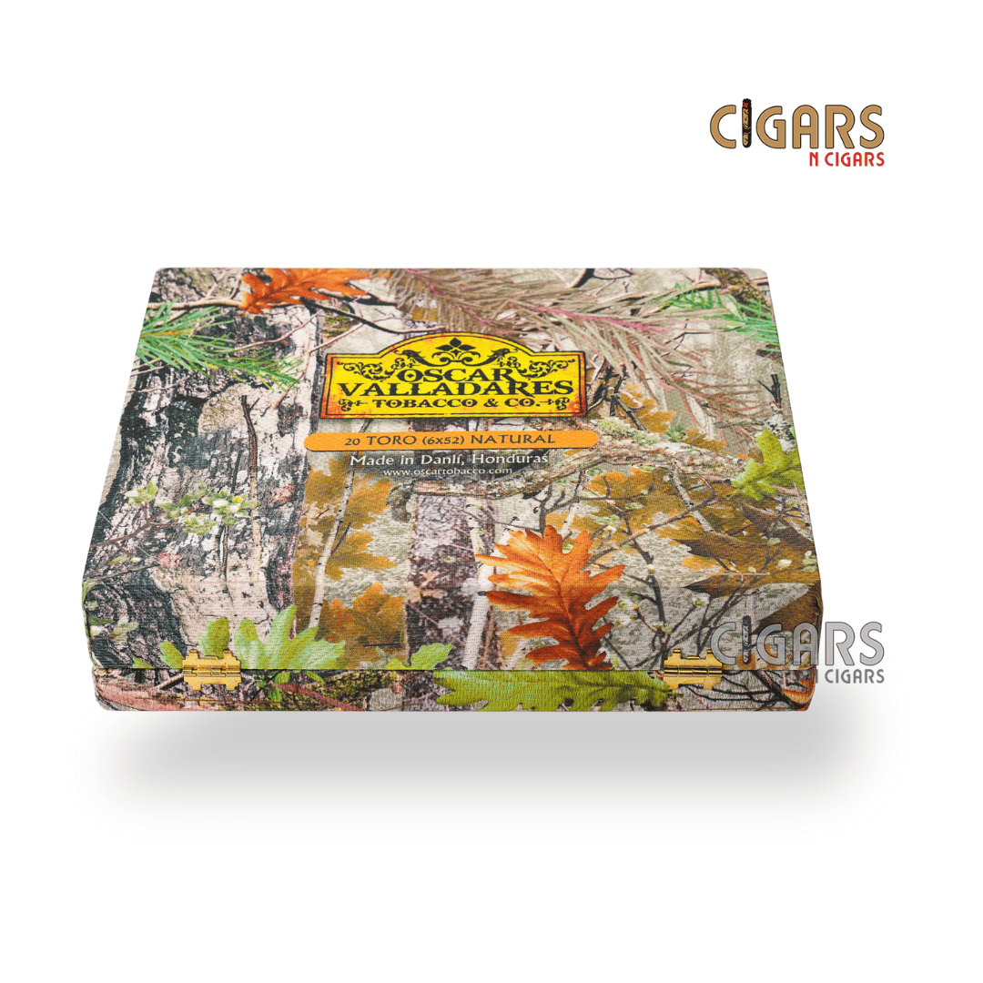 Wild Hunter by Oscar Valladares Pack of 5