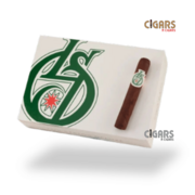 Los Statos Deluxe Toro | Box of 20