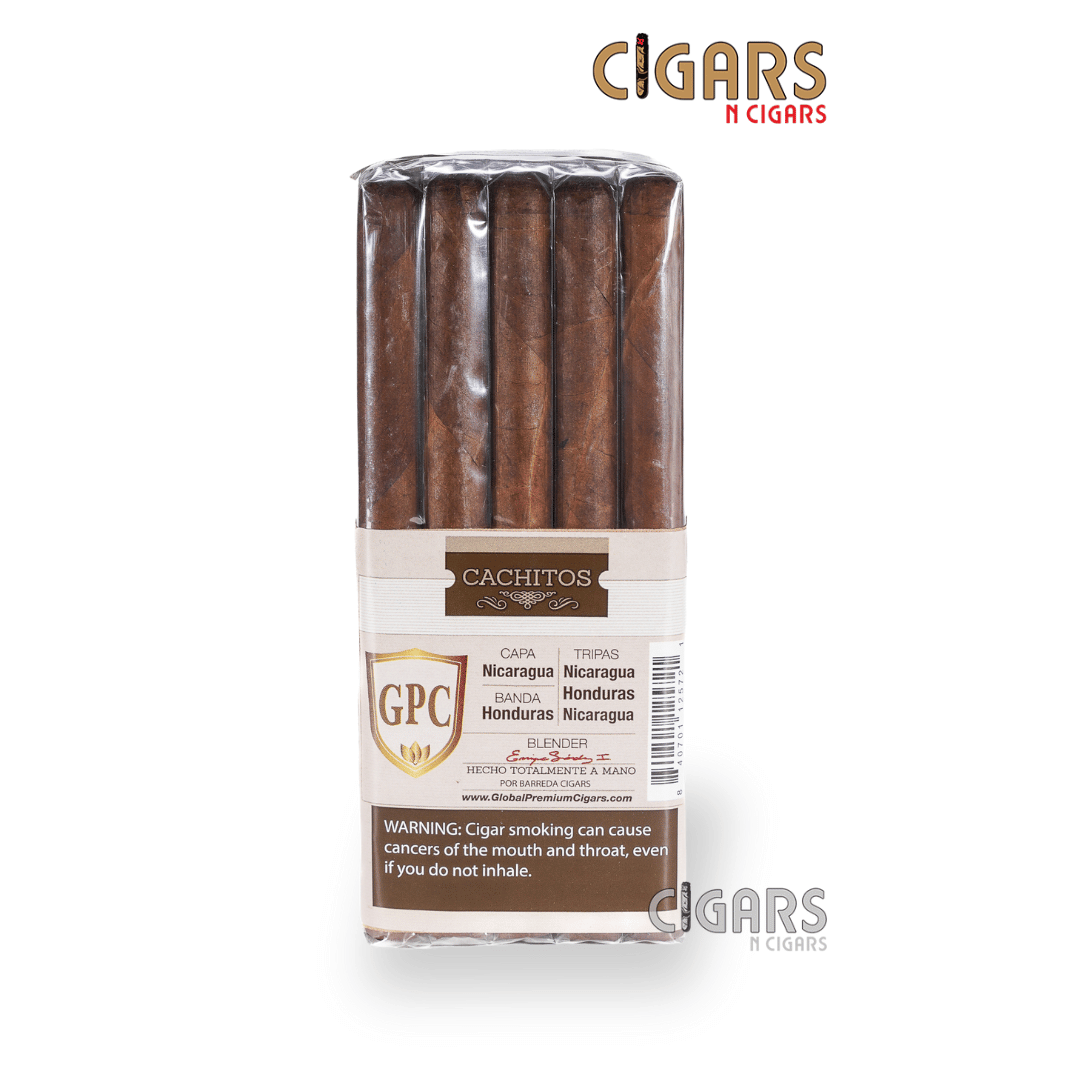 Cachitos Lancero Bundles Box of 20