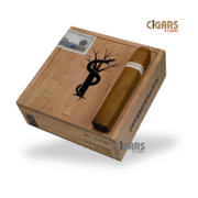 RoMa Craft Intemperance EC XVIII Brotherly Kindness | Robusto | Box of 24