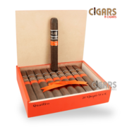 Aging Room Vibrato | Toro | Box of 20