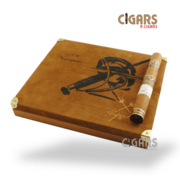 Montecristo Espada Oscuro Quillon