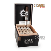Onyx Bold Nicaragua Robusto | Box of 20