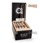 Onyx Bold Nicaragua Toro | Box of 20