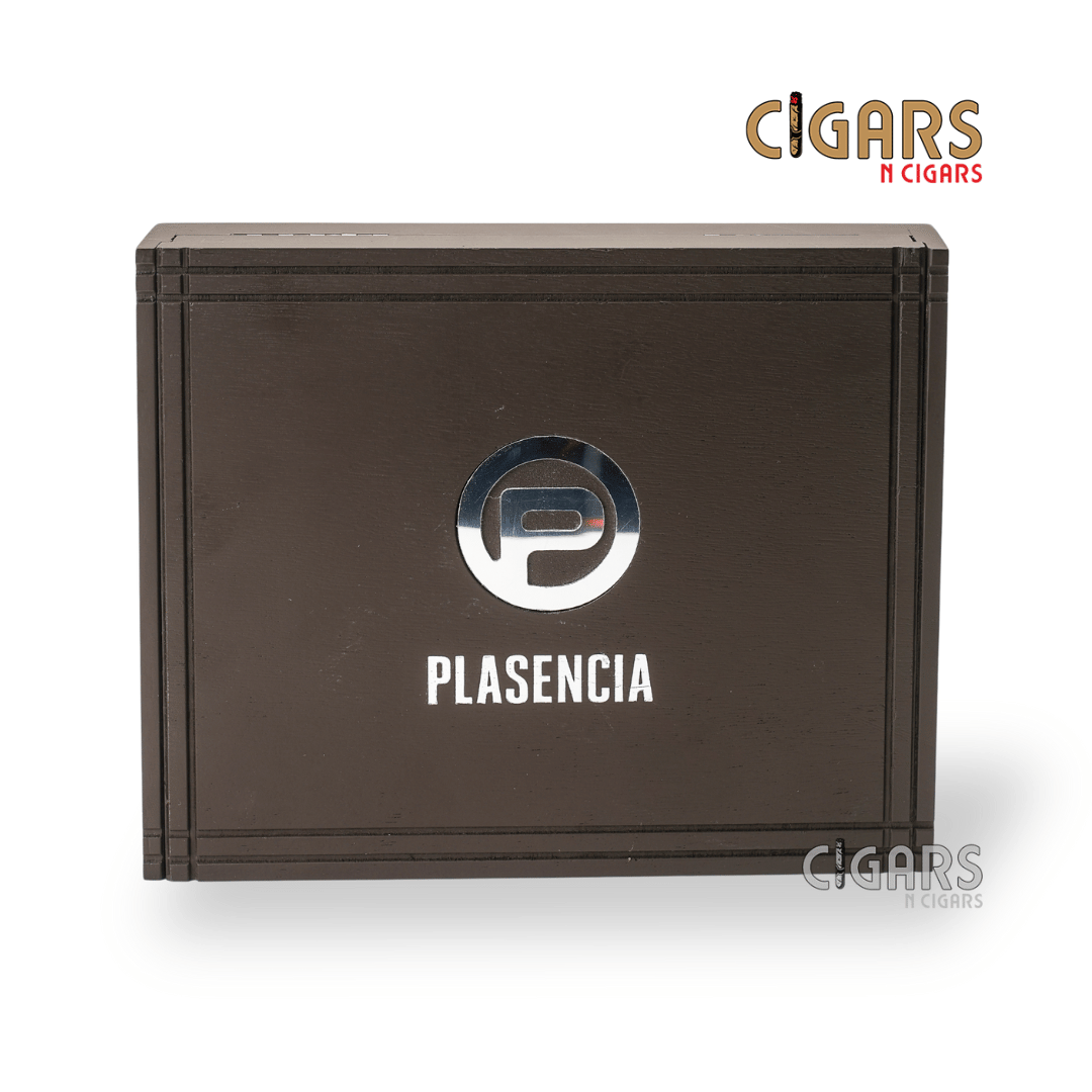 Alma del Campo Madroño Box of 10