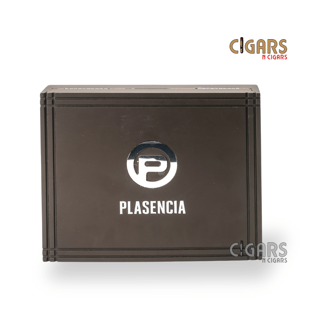 Alma del Campo Tribu Box of 10