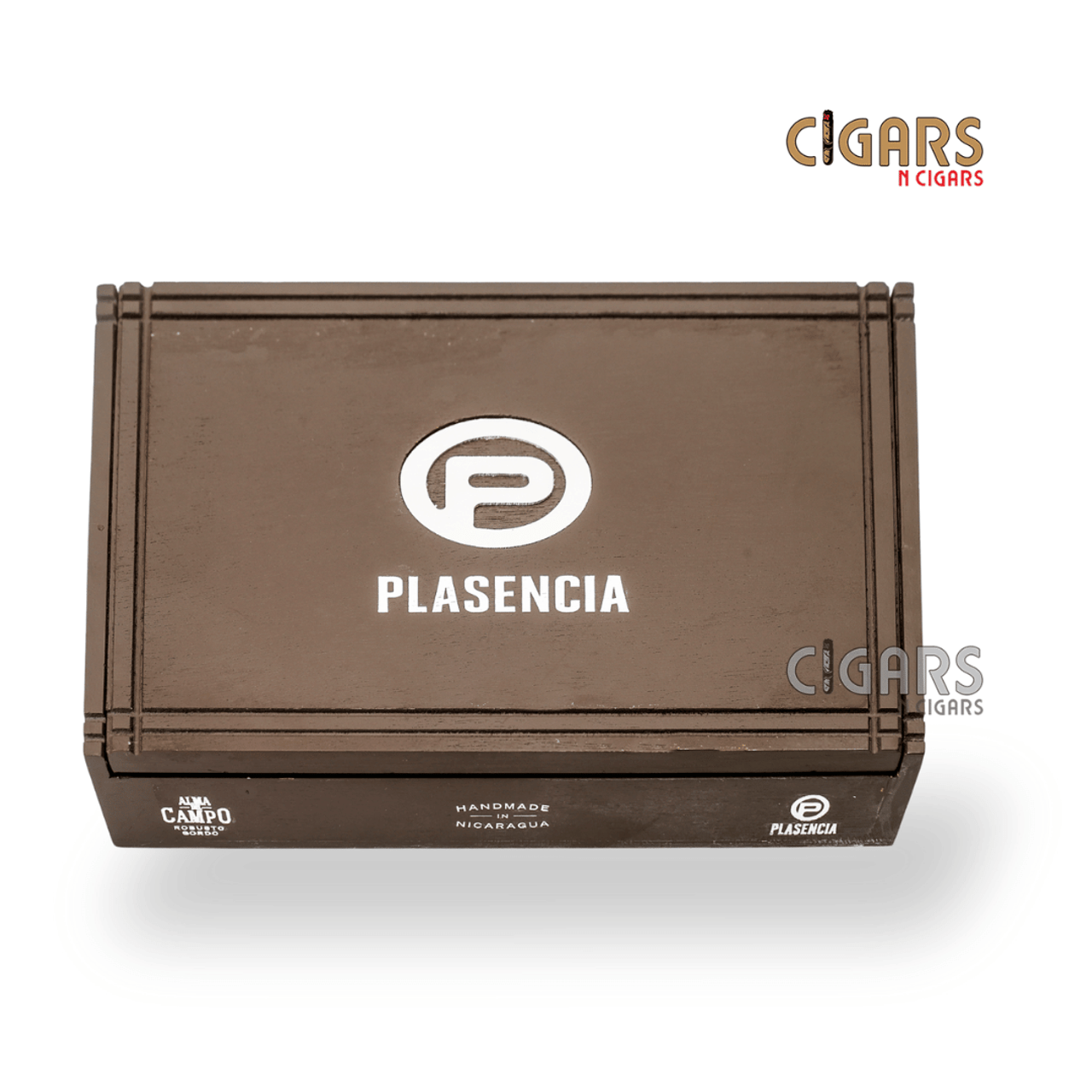 Alma del Campo Guajiro Box of 10