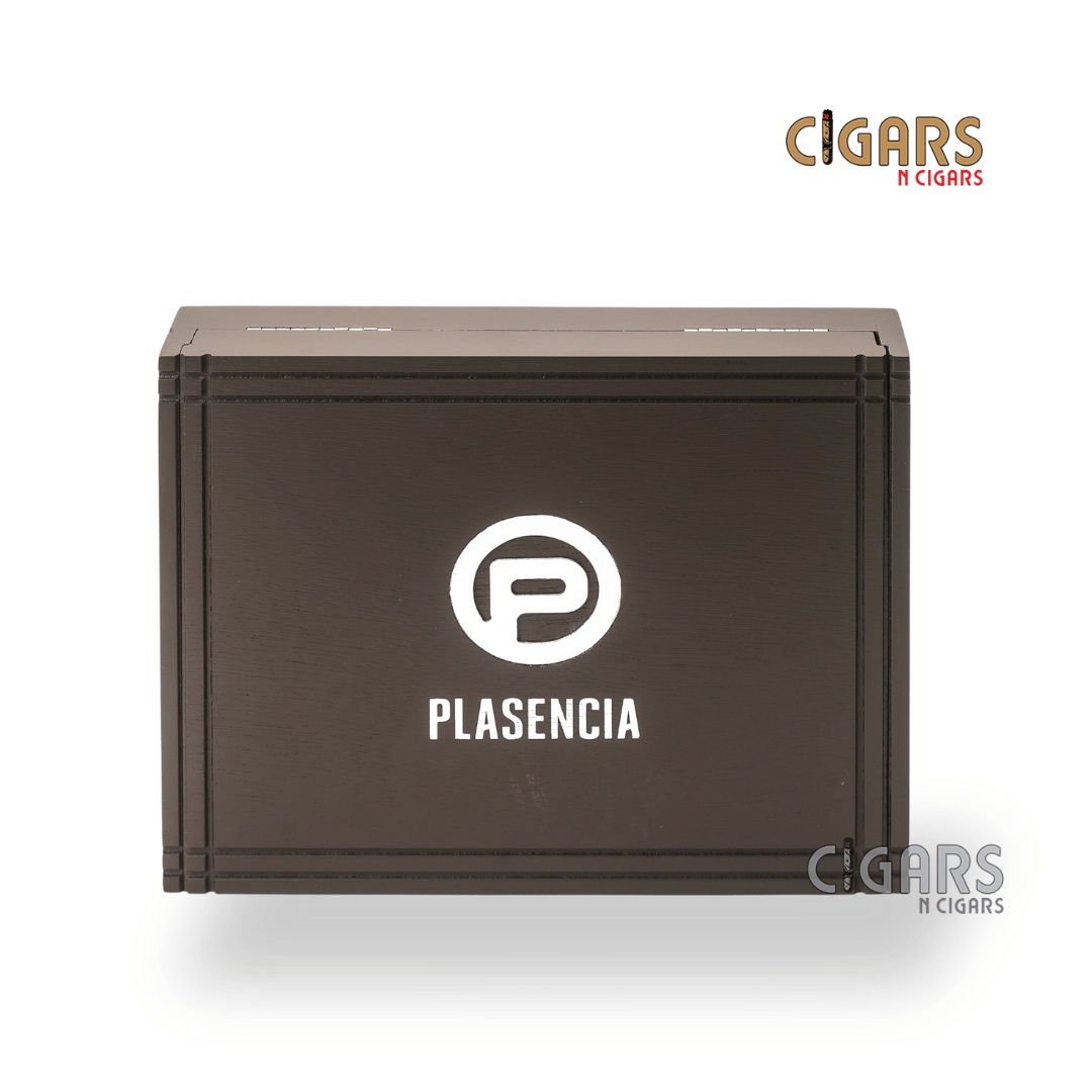 Alma del Campo Sendero Pack of 5