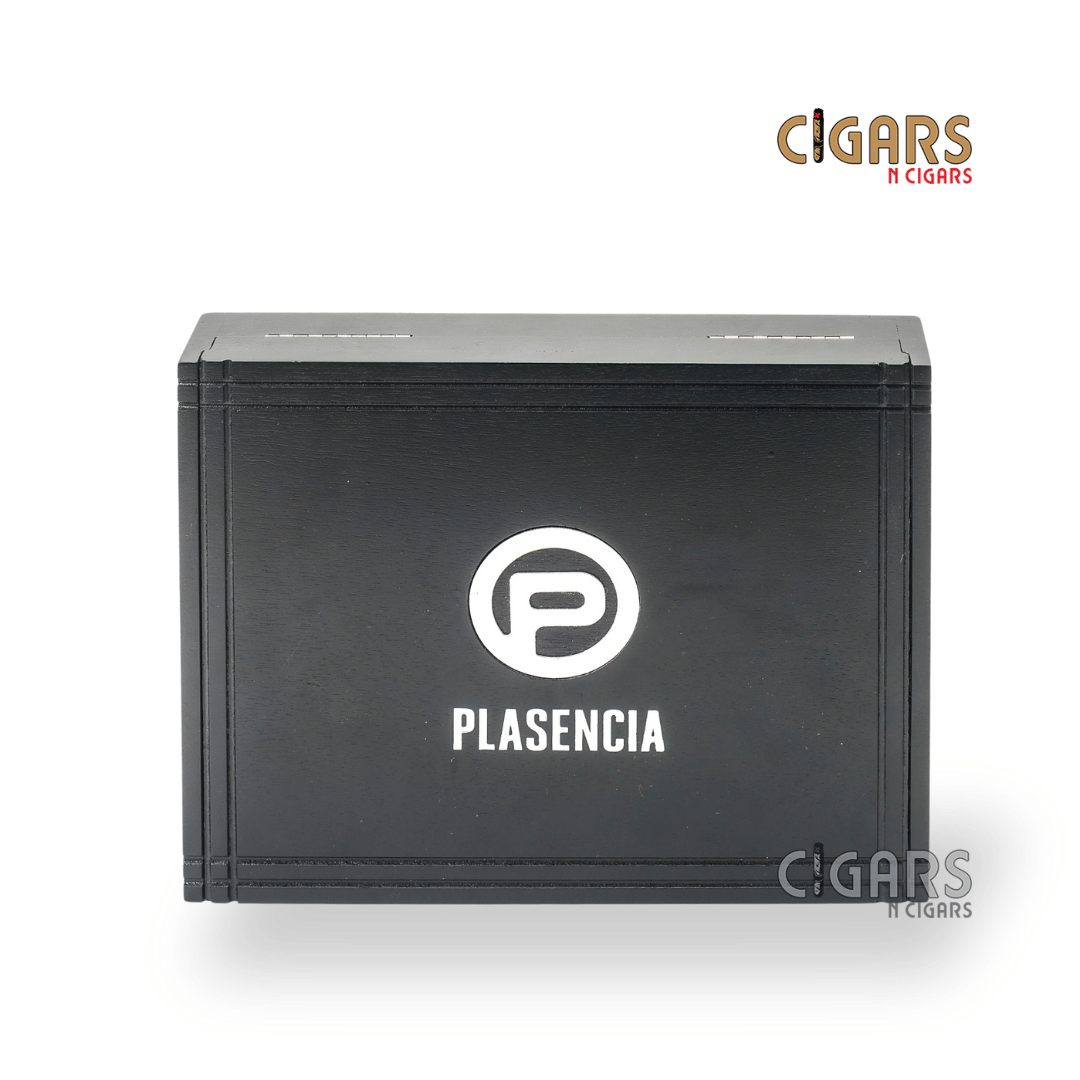 Alma del Fuerte Sixto II (1865) Pack of 5