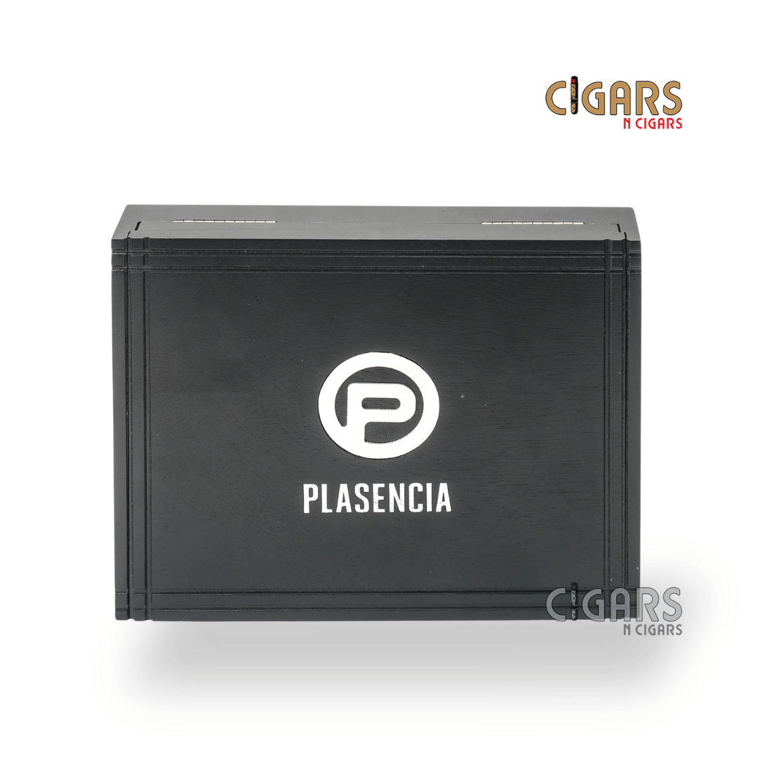 Alma del Fuerte Nestor IV (1865) Pack of 5