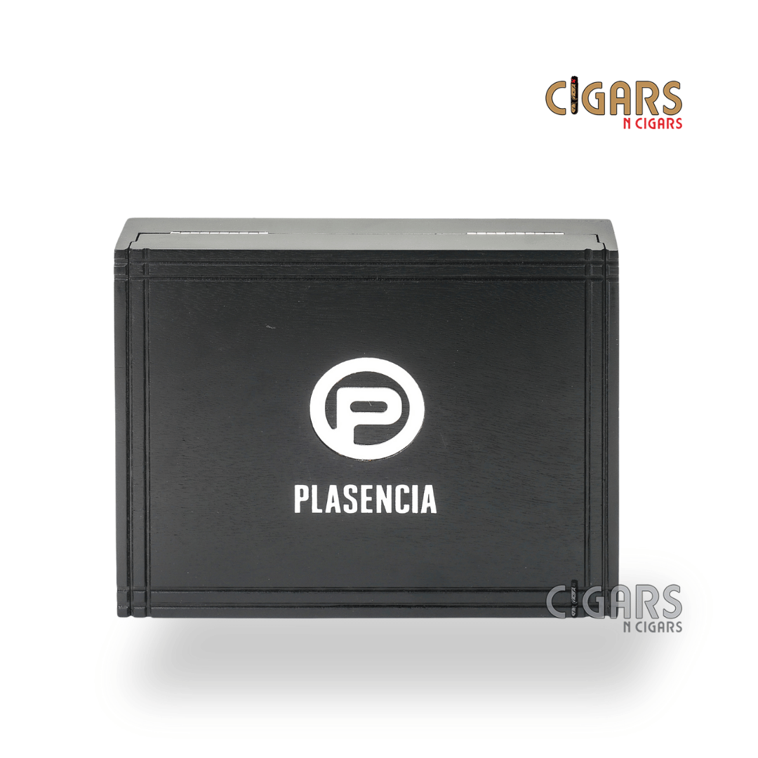 Alma del Fuerte Generacion V (1865) Box of 10