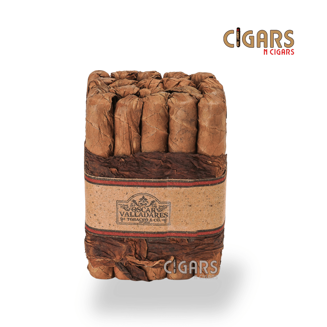 Leaf by Oscar Corojo Toro Pack of 5