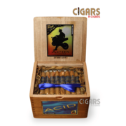 ACID Blondie Maduro | Petit Corona | Box of 40