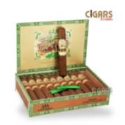 AJ Fernandez San Lotano Requiem Habano Gran Toro