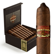 Kristoff 660 | Gordo | Box of 20