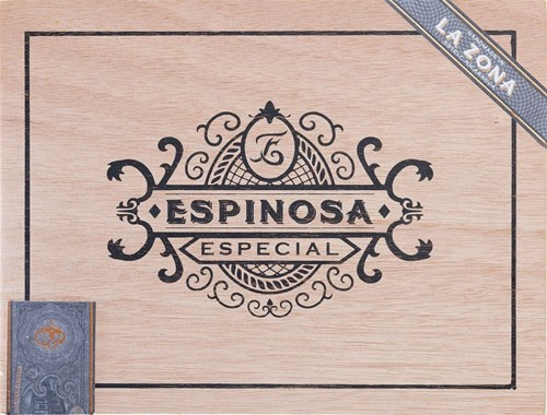 Especial