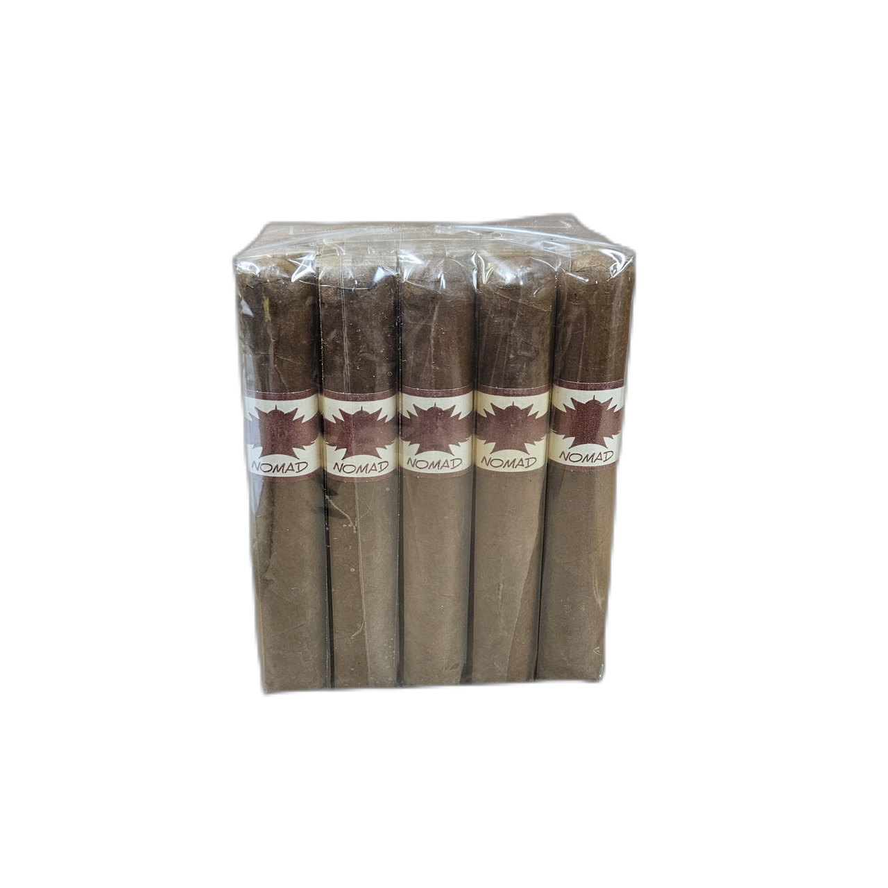 Nomad Therapy Connecticut Toro Bundle of 20
