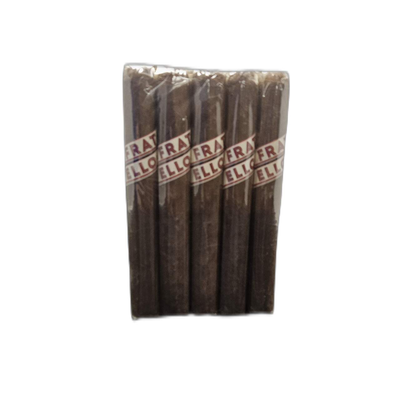 Fratello Bianco IV Gran Toro Box of 20