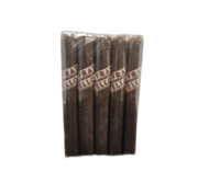 Fratello Bianco IV Gran Toro