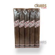 Fratello Bianco | Box of 20