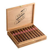 Fratello Corona Cigars