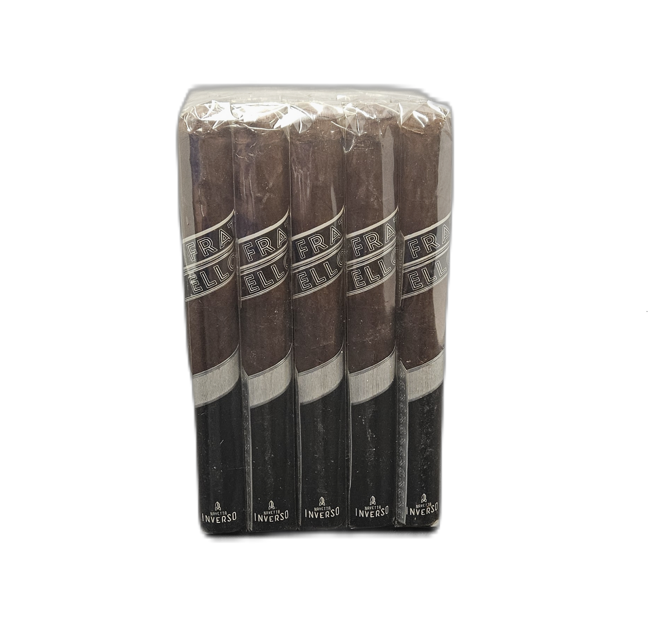 Fratello Navetta Inverso Corona Bundle of 20