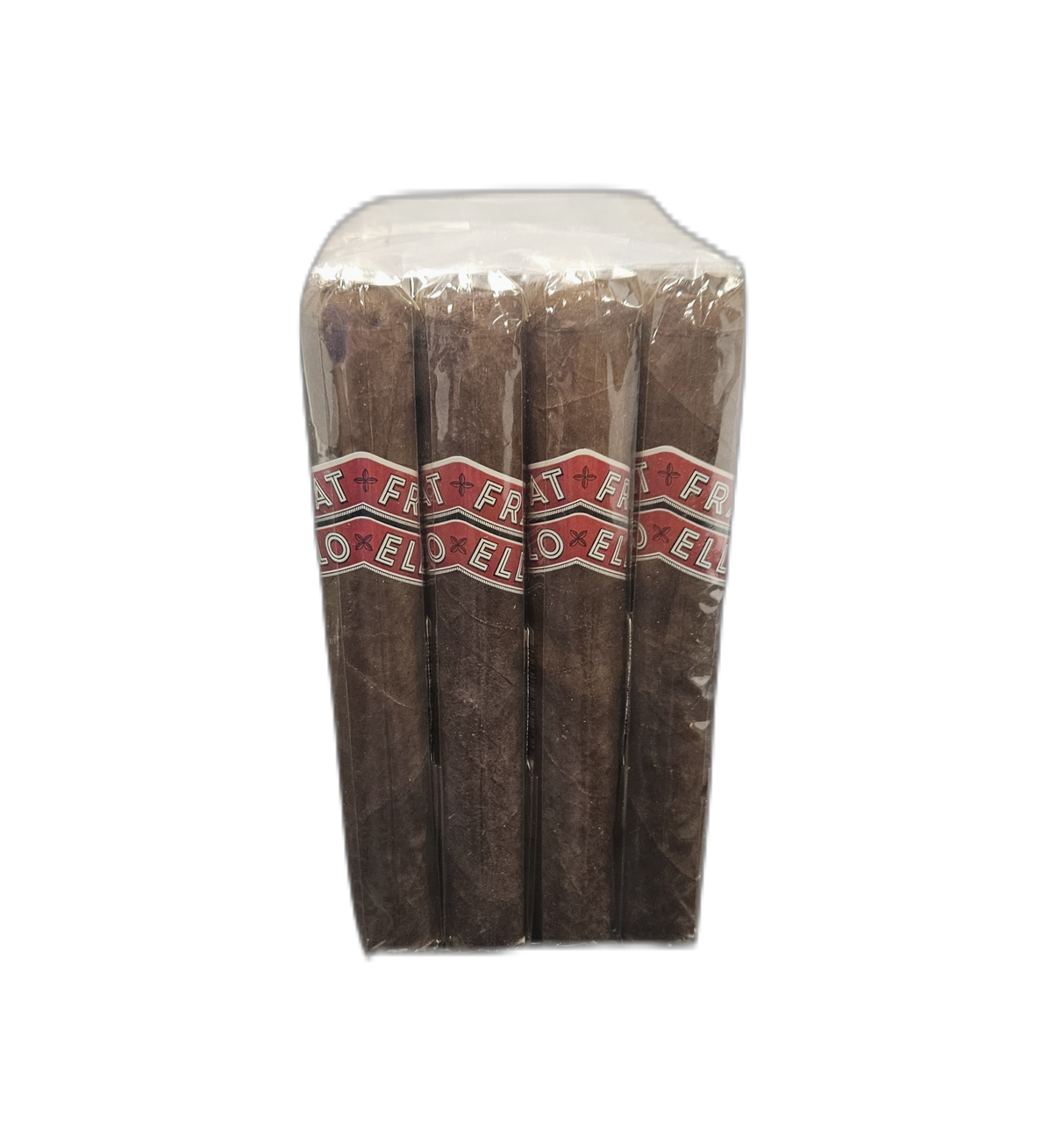 Fratello Original Robusto Unboxed Bundle of 20