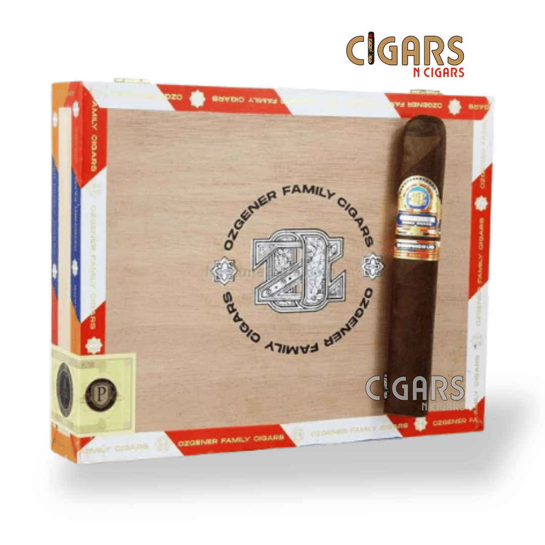 OFC Bosphorus B54 Box of 20
