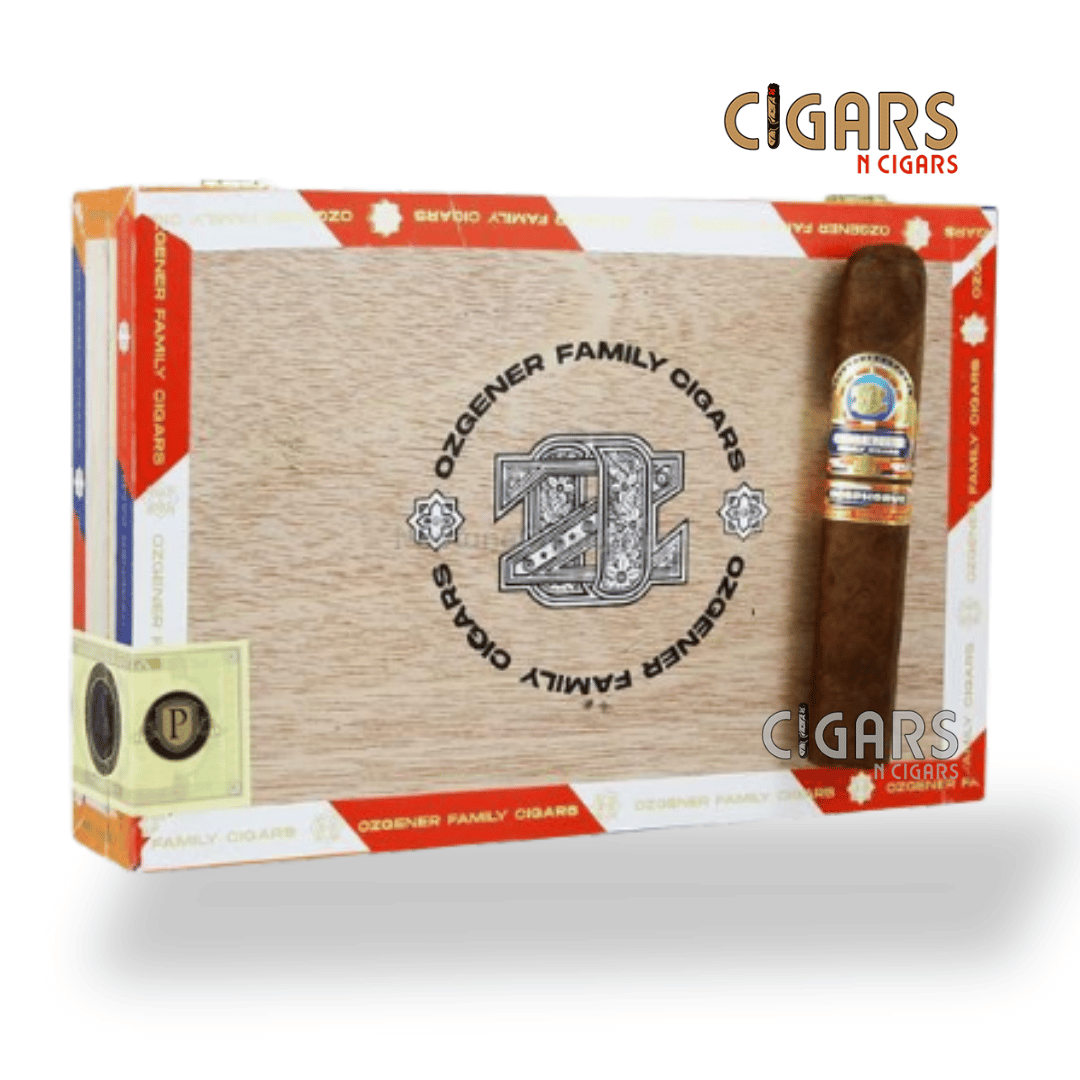OFC Bosphorus B55 Box of 20