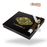 Laranja Reserva Escuro Toro | Box of 10