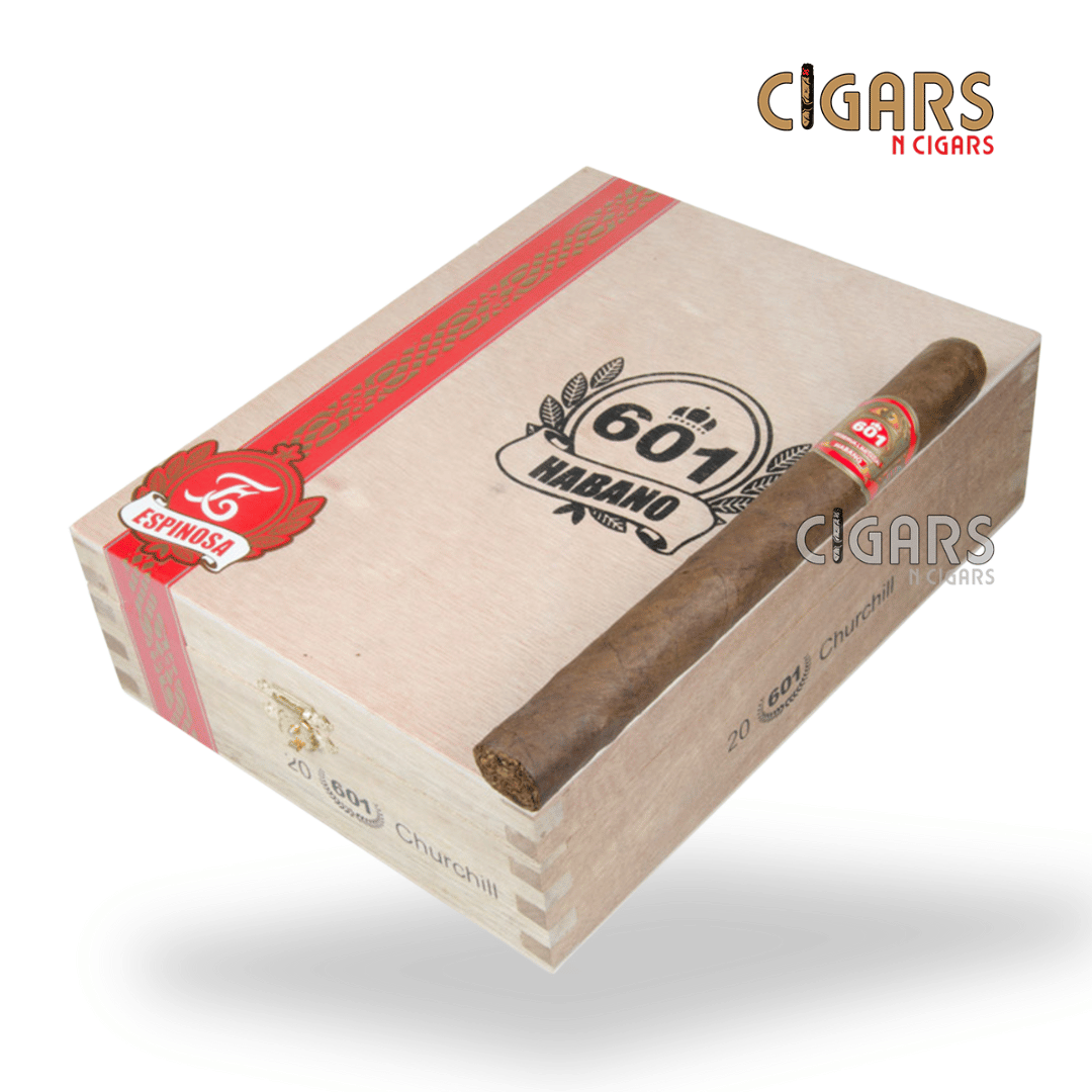 Habano