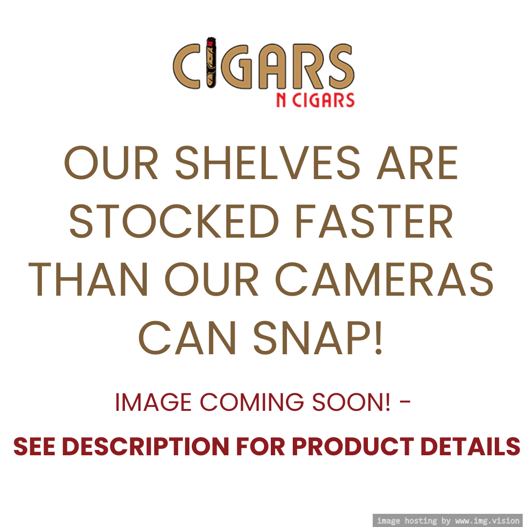 AKA Hybrid CIA Lancero Box of 21