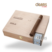 Illusione Garagiste Toro | Box of 20