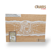 Drew Estate Deadwood Dominicana Robusto | Box of 10