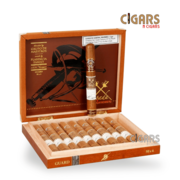Montecristo Espada Guard | Toro | Box of 10