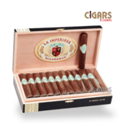La Imperiosa Magicos | Rothschild | Box of 24