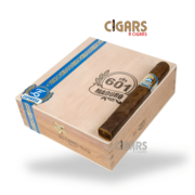 Laranja Reserva Espinosa Toro Maduro | Toro | Box of 20