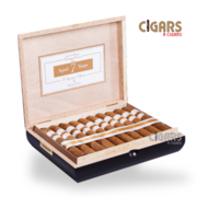Rocky Patel Vintage 1999 Connecticut Torpedo | Box of 20