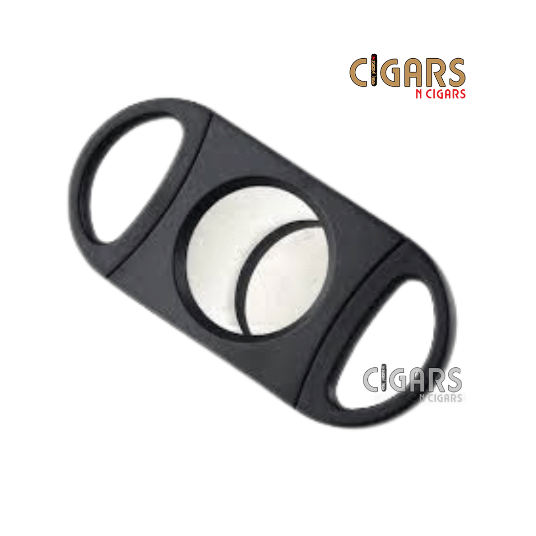 Single Blade Cigar Cutter Pack of 3